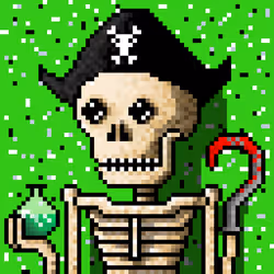 55250154536998404625027252047976608984451896300108729590900307160994645278721