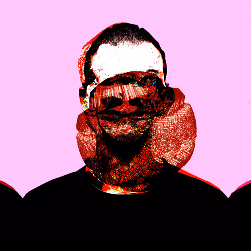 46324335966005134489359889852548900547468907611747407073082689993295964143617