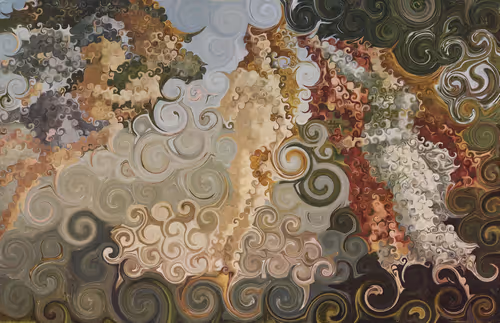 Item #16632351031254930577430759194178226062147765568517014551528131521129585049601 Media