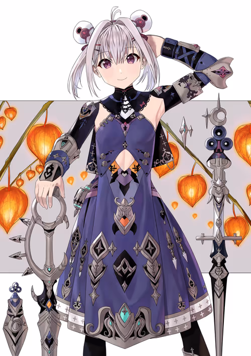 Item #66387551410902495046769970240300293549752805137494185402095422843644897394689 Media