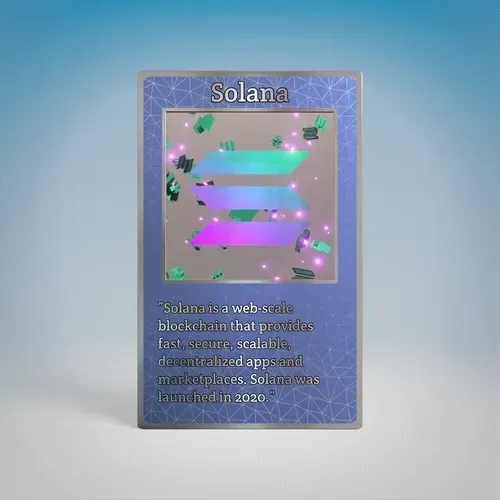Item #76528509092032182374584444859599057819005289067061182592385820824333723894760 Media