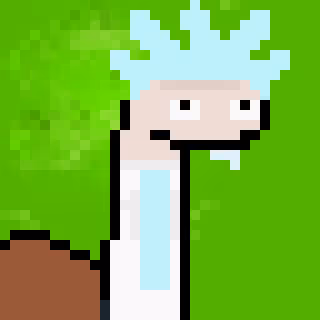 Item #70199985945798274785861518814236784080005538031673105067965286724844340117505 Media