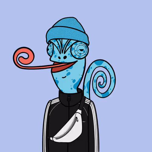 Item #22604158950420347898376823265003982163615087696097280022040952197671381106689 Media