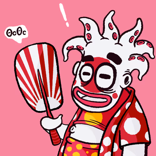 Item #4000984138825367717715772982368501180223371869544351232144076238805228584961 Media