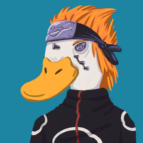 Item #10577760556439177228040191762178569115948124329244753604917921803027454361601 Media