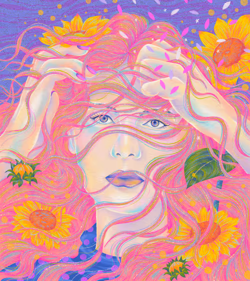 Item #87157960571583467884549196458392325886445854222727206993636829784562148048897 Media