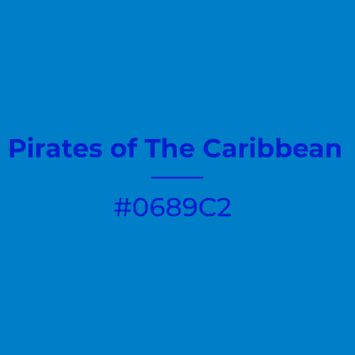 Item #53346691040146875528687065883458802064457897398448780718551627743032376295425 Media