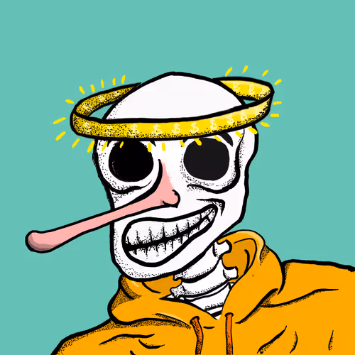 Item #101174916699695801040027001178311254688266386236172457666620394240176904208385 Media