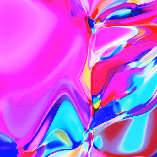 Item #78420733334708464104863210019979779018051475469758361885371695855919253422081 Media