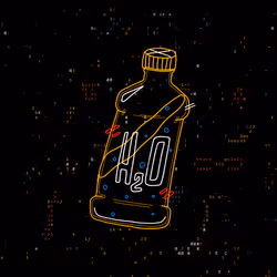 72863851624547532379147461523069627922714915674417603447318131083001917865985