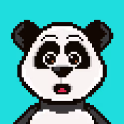 39055449791893120013361136705528076446356203094938264459022525067791519711233