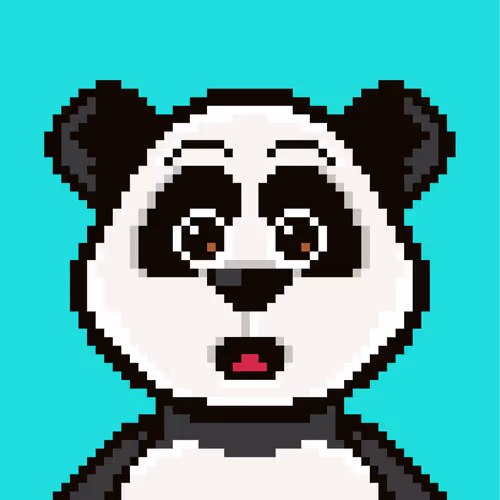 Item #39055449791893120013361136705528076446356203094938264459022525067791519711233 Media