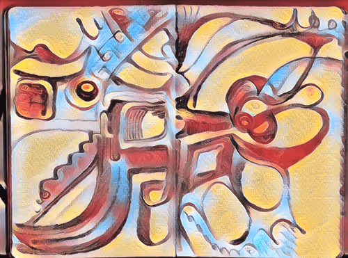 Item #99513726672539527204546962658634304587942098619068678823194072503556260233223 Media