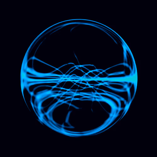 Item #45105242729088626245514260529709166332467196773978880279726389514272008830977 Media