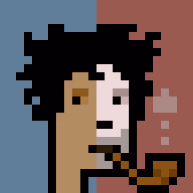 Item #101276331739324348314794858982462928070980054853901045458839159141324568920065 Media