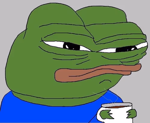 Item #61468518206311432329829175386580814572614412508203677488804176368881377476609 Media