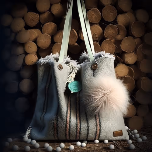 Item #48017251397307530838991229897225528480965825442634120552787653640789931589633 Media