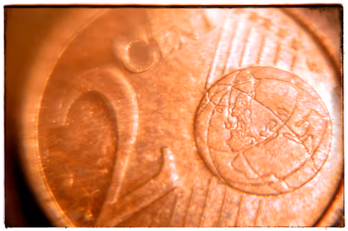 Item #69162624818893476726320652115504039379627805046684483177886999795954507317249 Media