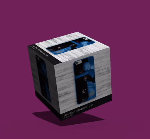 Item #80593882436392990984723918774500216738545583209796528330428928658522287112213 Media