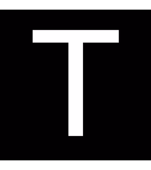 Item #21138332972769097112011623134638289733065856135659003273653964936497332224001 Media