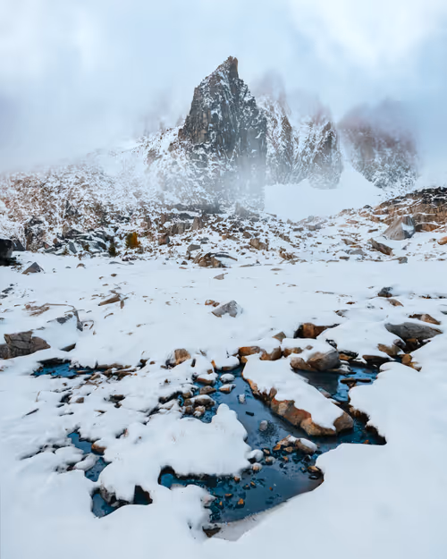 Item #11724833867030775132241085553592039053623098659522650139885247797673622241281 Media