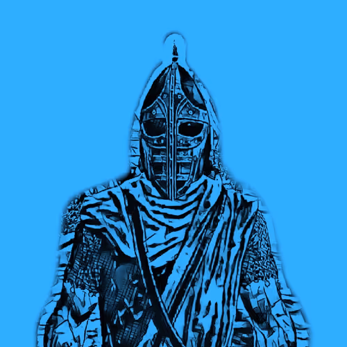 Item #102858366916164094883982075237356350865064096587083272758341832906677476655107 Media