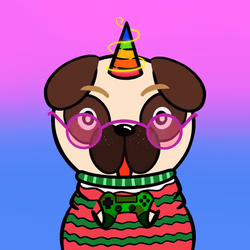 Item #11252682026023581706805607801148542792273406841722704062253529276097027375105 Media