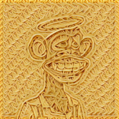 Item #8627580423599825812112197409251168417595395845635096257913787951953186127873 Media