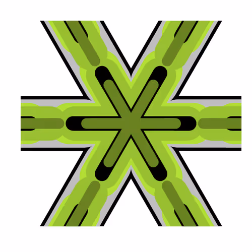 Item #96705970776471785185484161533583947507110119378606504391085923511941407440897 Media