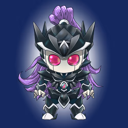 Item #40447494299064632803760467041010646924771460706168469974643672125345617674241 Media