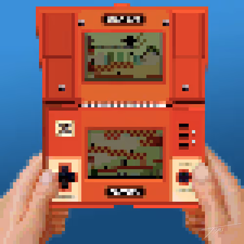 Item #36566978610543836031287380717743432357237093223709389189793111236101869142036 Media