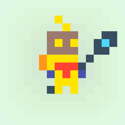 Item #103260827380385811620953404811788295646118293065387803927858741756523725193217 Media