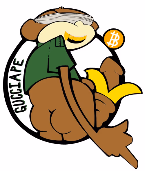 Item #3841268340675672168717987549265102073987411526343897746710086056960640155649 Media