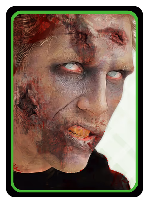 Item #64681592105974998997563651196983186043438714923393527507417484480510487953409 Media