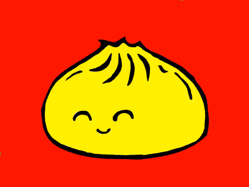 Item Media