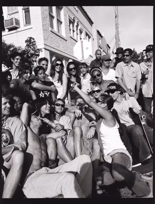 Item #92164906620106145587468133804147833328318986001025781549215792830977971060737 Media