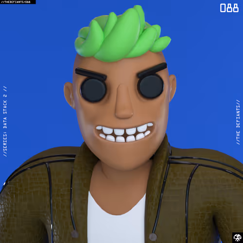 Item #41595094440015651553495405420847948808681464798061864879552974780629998632961 Media