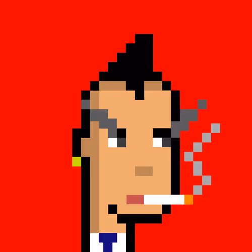 Item #46972003824231742510862961145592893830134706701311267951868358367760802119681 Media