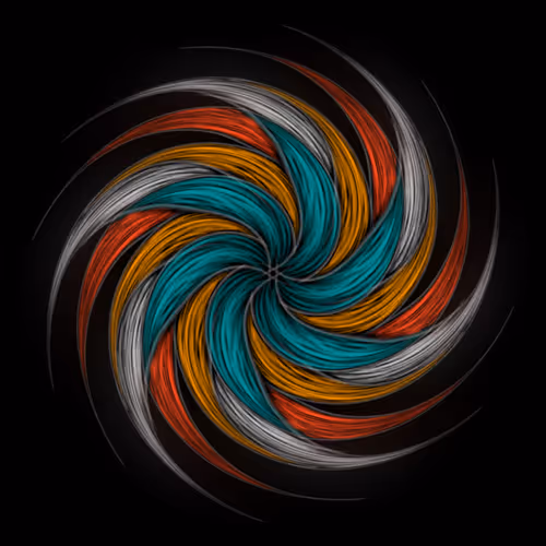 Item #26185187814367725376940026929040218982398144969044494291860281255472981344257 Media