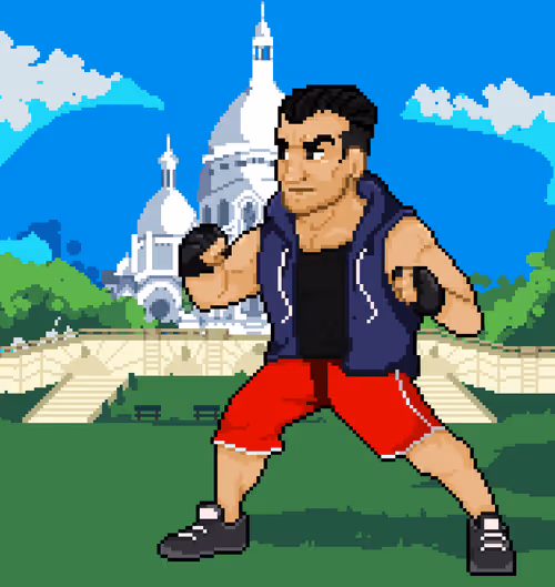 Item #5398736601922122048923920624280254684043057549743936536676635799679500550145 Media