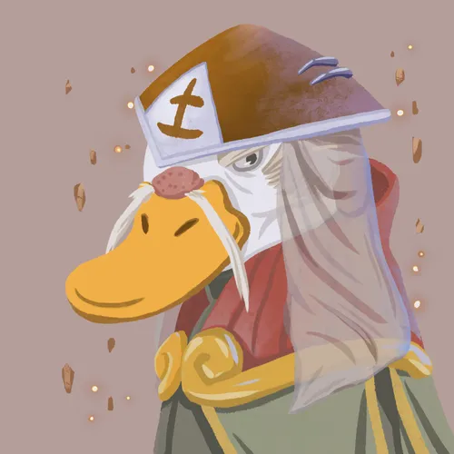 Item #10577760556439177228040191762178569115948124329244753604917921816221593894913 Media