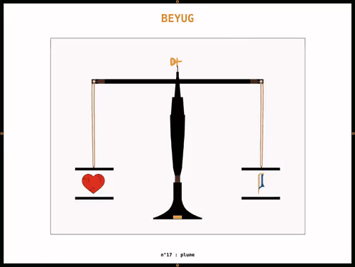 Item #39151190823855783076257713050248274284842319680753398057480391089898794254346 Media