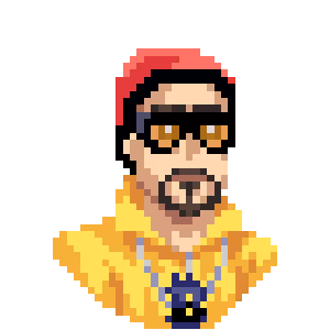 Item #48905806365762137028327903726763709342731580128346516735639899757530341965825 Media