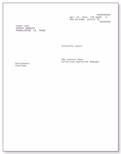 Item #27069625254496214563154494899301509401468369685907248540640561904896551419905 Media