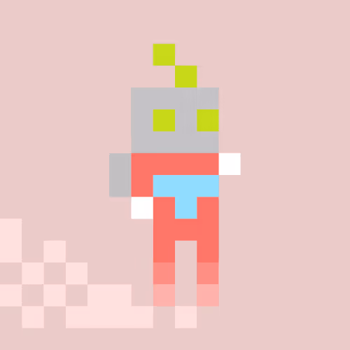 Item #103260827380385811620953404811788295646118293065387803927858735356266539909121 Media