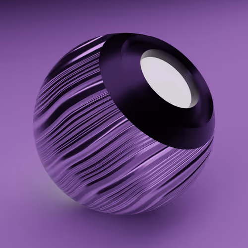 Item #109371538330237770912120613085601289924816684154780612821841373737135709880321 Media