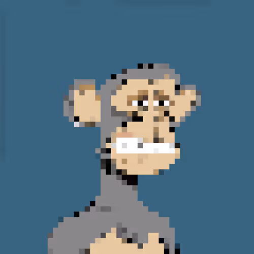 Item #60277090932598853245171770311308852843393727293614007298297052208216112365569 Media