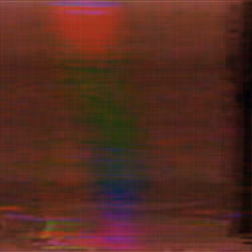 Item #31761926807267372639295599485711844443188697654606054714628630850516501397505 Media