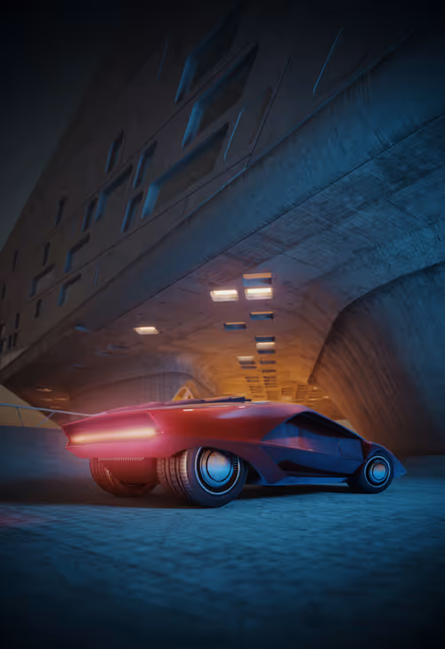 Item #110140944807547065417120509387927618756368391178309769556408896973281823817729 Media