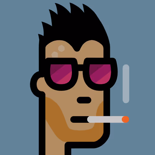 Item #51779963853456600790848682449704104883247603857789317775711034337058757804033 Media